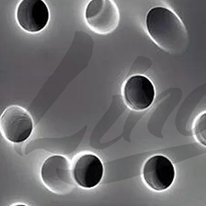 安裝宸佳混凝土化糞池方便省時省工省心