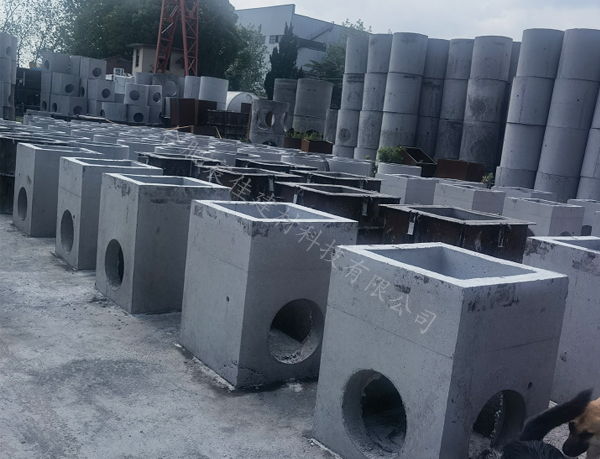 隔油池和化糞池有什么區別？